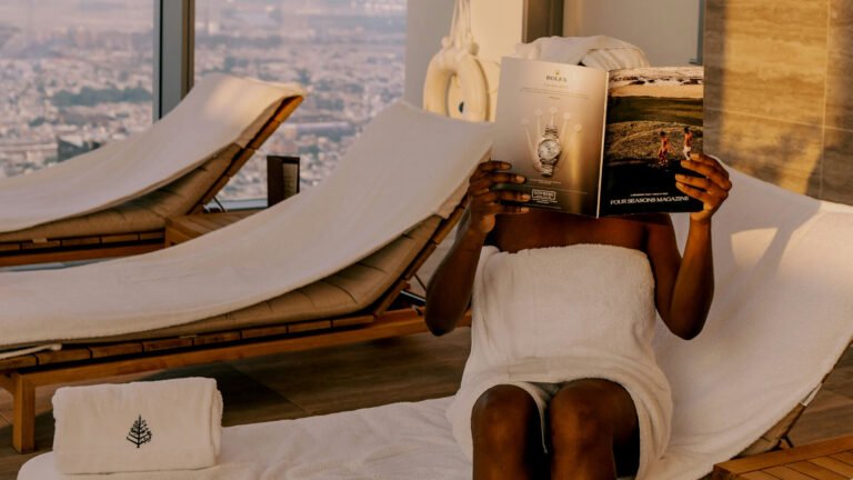 Ações de marketing não comprovadas