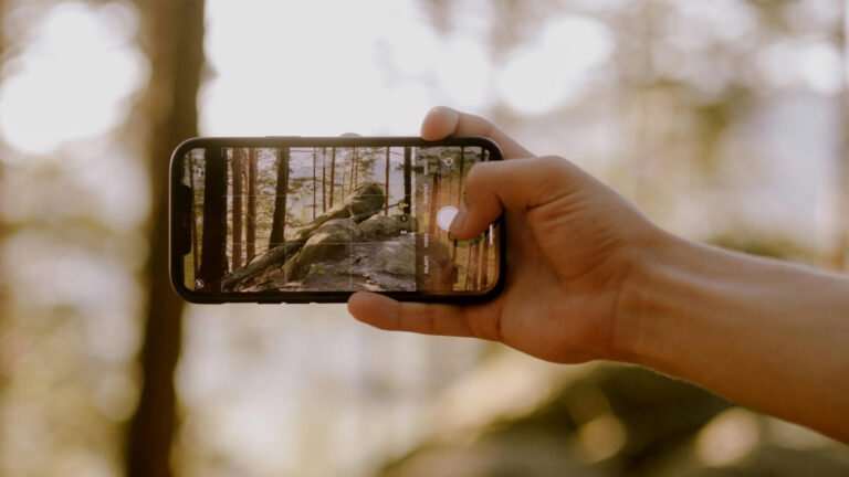 Planejamento Estratégico