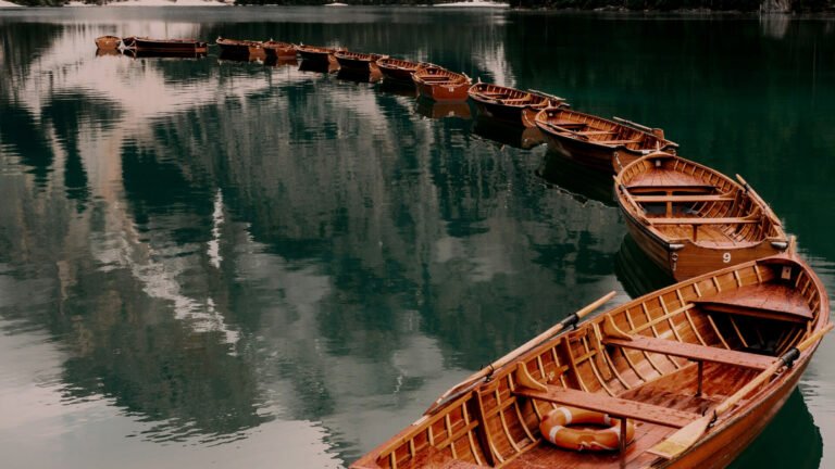 Melhores Blogs do mundo