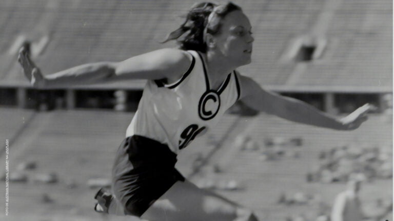 Como construir e gerenciar uma equipe ágil para potencializar sua estratégia de SEO