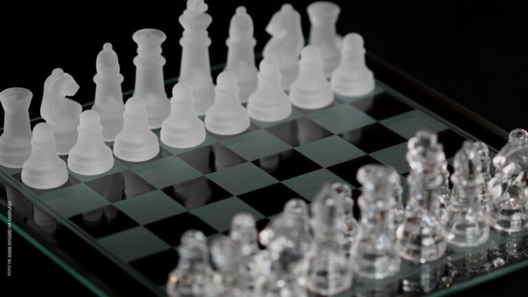 Posicionamento digital: As principais tendências para 2024