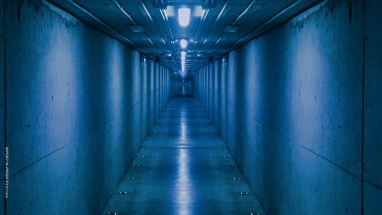 Métodos práticos para garantir a melhoria contínua em suas estratégias