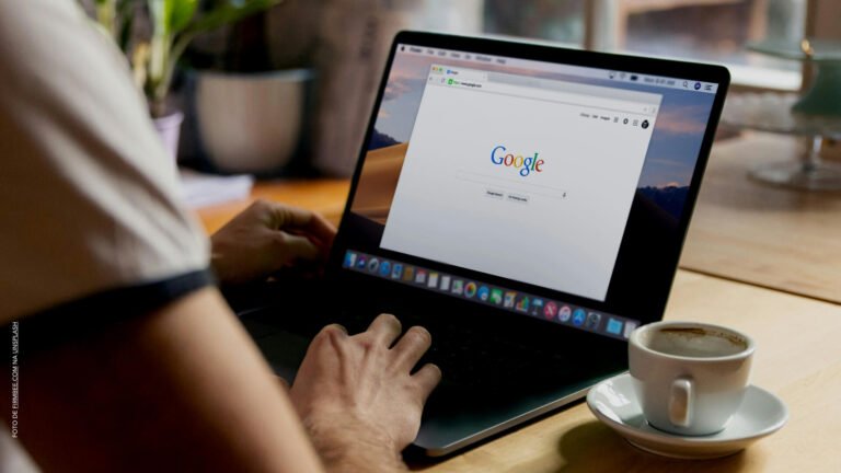 Top 5 ferramentas para gerenciar projetos de SEO