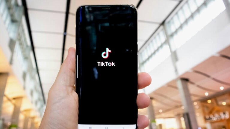 As melhores práticas de SEO além do Google