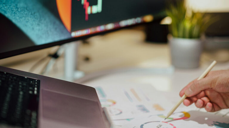 dicas para reduzir o cac