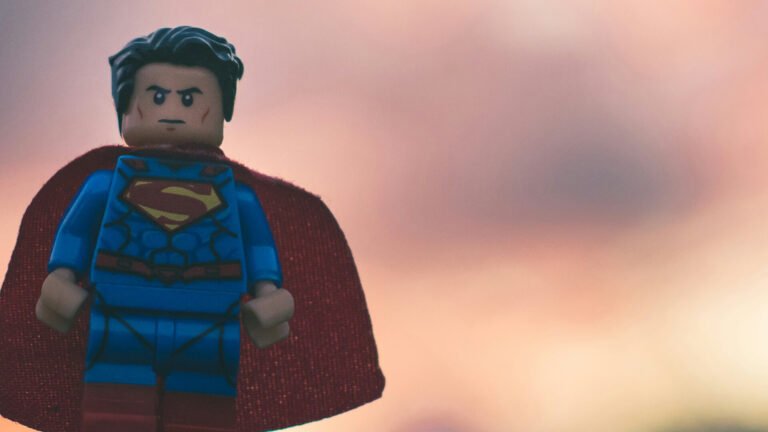 Arquétipos de marca explicados: O que significa cada um?