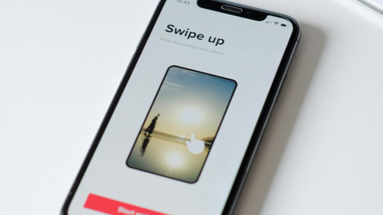 Comportamento e consumo: Por que o Google está perdendo a geração Z para as pesquisas no Tiktok?