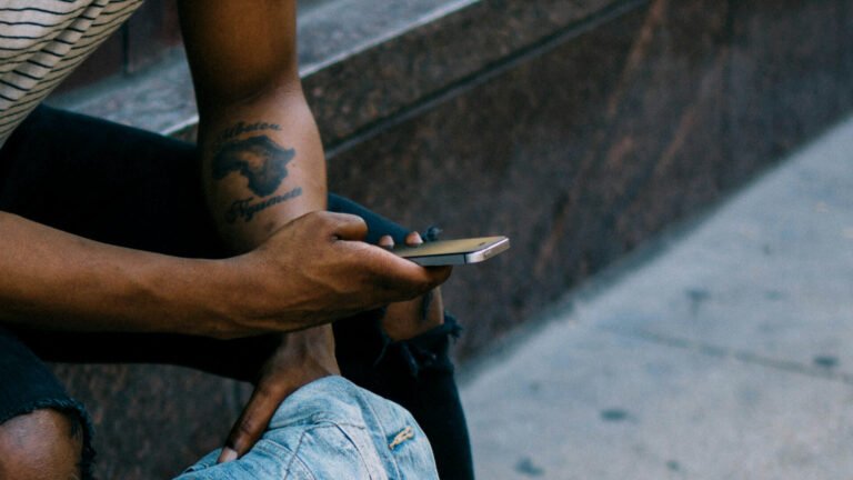 O que é ser mobile first e qual a importância?