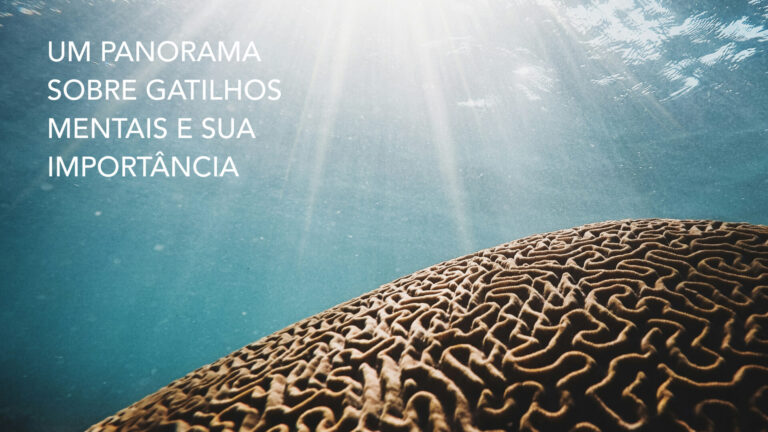 Gatilhos mentais