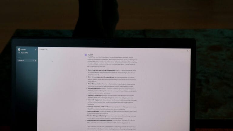 Prompt de comando: Como extrair o melhor das IAs generativas