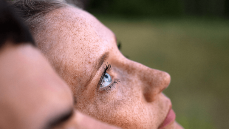 Social Listening: Por que monitorar o que falam da sua marca