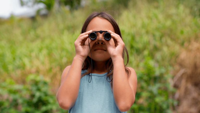 Benchmarking: Você tem acompanhado a concorrência