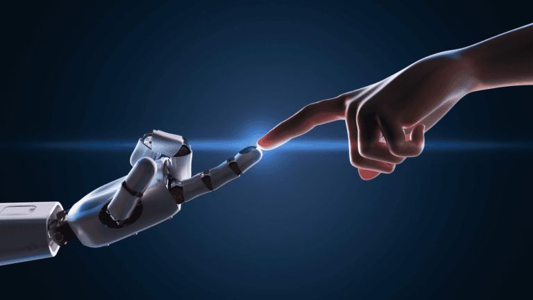 Pay per crawl: a revolução que remunera criadores de conteúdo