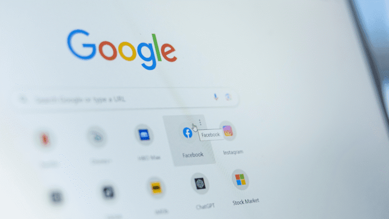 EEAT: Mostre para o Google que seu conteúdo é confiavel e autentico