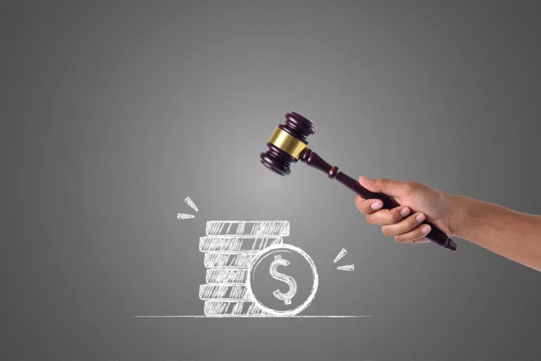 Value-based bidding vs CPA: qual a melhor estratégia de lance