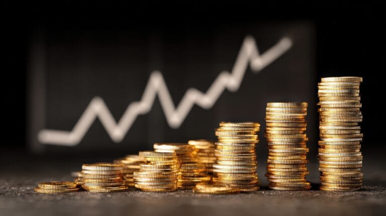 Custo de aquisição de clientes (CAC): aprenda a parar de gastar muito