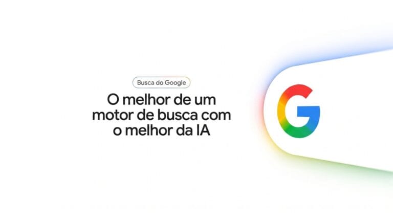 nova-busca-do-google
