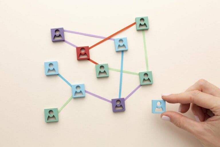 estrategia-cluster-de-conteudo